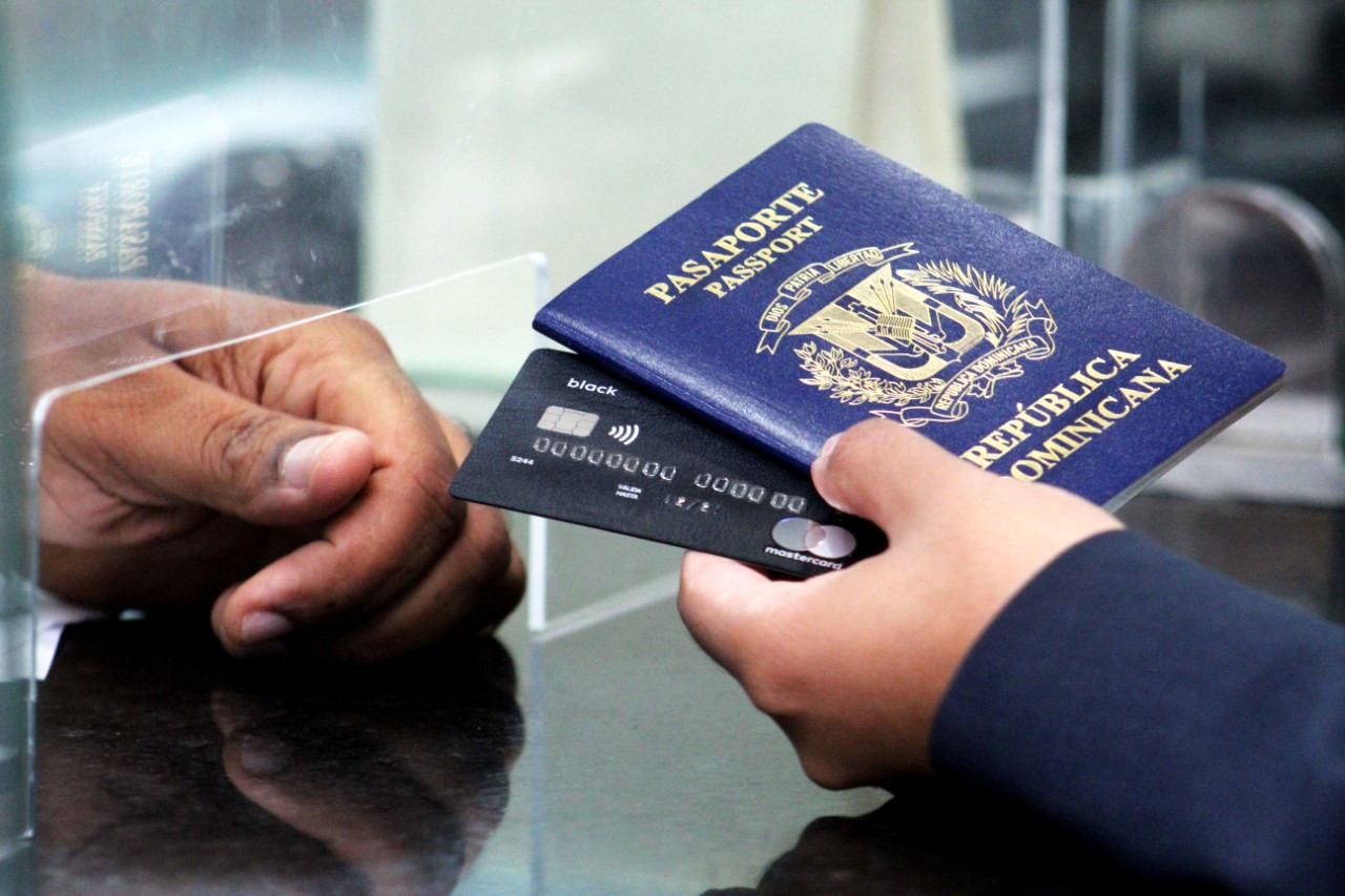 Pasaportes (1)