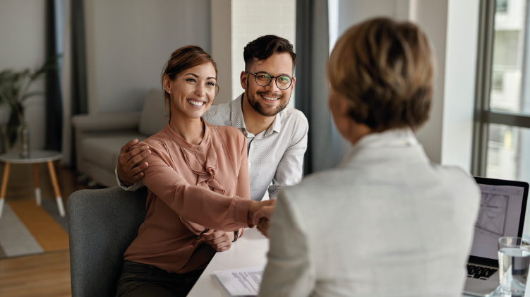 asesoria-migrratoria-iamgen-grande