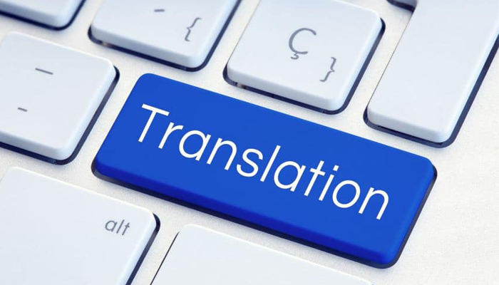 traductores-de-ingles-a-espanol